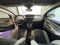 Lancia Ypsilon Ypsilon 2014 1.2 8v *UNICO PROPRIETARIO* Bianco - thumbnail 9