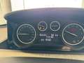 Lancia Ypsilon Ypsilon 2014 1.2 8v *UNICO PROPRIETARIO* Bianco - thumbnail 13