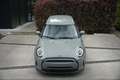 MINI One 1.5 Facelift LED/DigitalDash/CarPlay/ParkSens/CC Gris - thumbnail 19