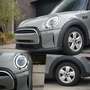 MINI One 1.5 Facelift LED/DigitalDash/CarPlay/ParkSens/CC Gris - thumbnail 9