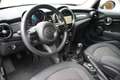 MINI One 1.5 Facelift LED/DigitalDash/CarPlay/ParkSens/CC Gris - thumbnail 11