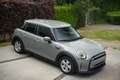 MINI One 1.5 Facelift LED/DigitalDash/CarPlay/ParkSens/CC Gris - thumbnail 20