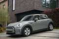 MINI One 1.5 Facelift LED/DigitalDash/CarPlay/ParkSens/CC Gris - thumbnail 4