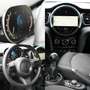 MINI One 1.5 Facelift LED/DigitalDash/CarPlay/ParkSens/CC Gris - thumbnail 14
