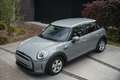 MINI One 1.5 Facelift LED/DigitalDash/CarPlay/ParkSens/CC Gris - thumbnail 18