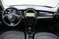 MINI One 1.5 Facelift LED/DigitalDash/CarPlay/ParkSens/CC Gris - thumbnail 16