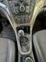Opel Astra SW 1.7 cdti Cosmo 125cv 6m fap Grigio - thumbnail 6