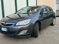 Opel Astra SW 1.7 cdti Cosmo 125cv 6m fap Grigio - thumbnail 1