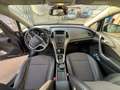 Opel Astra SW 1.7 cdti Cosmo 125cv 6m fap Grigio - thumbnail 5
