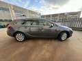 Opel Astra SW 1.7 cdti Cosmo 125cv 6m fap Grigio - thumbnail 7