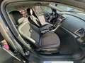 Opel Astra SW 1.7 cdti Cosmo 125cv 6m fap Grigio - thumbnail 10
