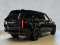 Land Rover Range Rover Range Rover*LWB*D350 Autobiography 23"AHK Standh Black - thumbnail 2
