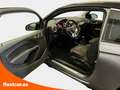 Opel Adam 1.4 XER S&S Glam Gris - thumbnail 19