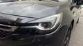 Opel Astra 1.7 CDTI 130CV HP BUSINESS 5P Negro - thumbnail 18