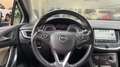 Opel Astra 1.7 CDTI 130CV HP BUSINESS 5P Negro - thumbnail 14
