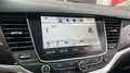 Opel Astra 1.7 CDTI 130CV HP BUSINESS 5P Negro - thumbnail 17