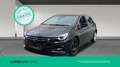 Opel Astra 1.7 CDTI 130CV HP BUSINESS 5P Negro - thumbnail 1