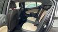 Opel Astra 1.7 CDTI 130CV HP BUSINESS 5P Negro - thumbnail 13