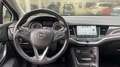 Opel Astra 1.7 CDTI 130CV HP BUSINESS 5P Negro - thumbnail 12