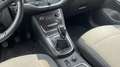 Opel Astra 1.7 CDTI 130CV HP BUSINESS 5P Negro - thumbnail 16