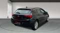 Opel Astra 1.7 CDTI 130CV HP BUSINESS 5P Negro - thumbnail 5