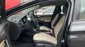 Opel Astra 1.7 CDTI 130CV HP BUSINESS 5P Negro - thumbnail 11