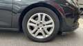 Opel Astra 1.7 CDTI 130CV HP BUSINESS 5P Negro - thumbnail 10