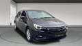 Opel Astra 1.7 CDTI 130CV HP BUSINESS 5P Negro - thumbnail 3