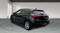 Opel Astra 1.7 CDTI 130CV HP BUSINESS 5P Negro - thumbnail 2