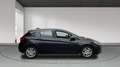 Opel Astra 1.7 CDTI 130CV HP BUSINESS 5P Negro - thumbnail 6