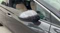 Opel Astra 1.7 CDTI 130CV HP BUSINESS 5P Negro - thumbnail 21