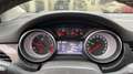 Opel Astra 1.7 CDTI 130CV HP BUSINESS 5P Negro - thumbnail 15