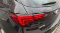Opel Astra 1.7 CDTI 130CV HP BUSINESS 5P Negro - thumbnail 19