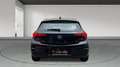 Opel Astra 1.7 CDTI 130CV HP BUSINESS 5P Negro - thumbnail 8