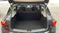 Opel Astra 1.7 CDTI 130CV HP BUSINESS 5P Negro - thumbnail 9