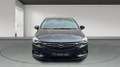 Opel Astra 1.7 CDTI 130CV HP BUSINESS 5P Negro - thumbnail 4