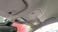 Opel Astra 1.7 CDTI 130CV HP BUSINESS 5P Negro - thumbnail 20
