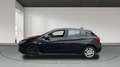 Opel Astra 1.7 CDTI 130CV HP BUSINESS 5P Negro - thumbnail 7