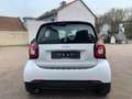 smart forTwo 66 KW**Passion**Klima**Pano**LMR**TOP** Weiß - thumbnail 10