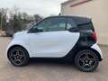smart forTwo 66 KW**Passion**Klima**Pano**LMR**TOP** Weiß - thumbnail 6