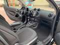 smart forTwo 66 KW**Passion**Klima**Pano**LMR**TOP** Weiß - thumbnail 13