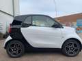 smart forTwo 66 KW**Passion**Klima**Pano**LMR**TOP** Weiß - thumbnail 7