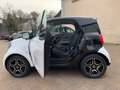 smart forTwo 66 KW**Passion**Klima**Pano**LMR**TOP** Weiß - thumbnail 4