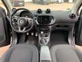 smart forTwo 66 KW**Passion**Klima**Pano**LMR**TOP** Weiß - thumbnail 14