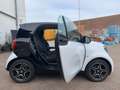 smart forTwo 66 KW**Passion**Klima**Pano**LMR**TOP** Weiß - thumbnail 5