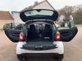 smart forTwo 66 KW**Passion**Klima**Pano**LMR**TOP** Weiß - thumbnail 11
