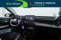 Citroen C3 1.2 Hybrid S&S Max 110 e-DCS6 Gris - thumbnail 33