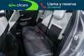 Citroen C3 1.2 Hybrid S&S Max 110 e-DCS6 Gris - thumbnail 34
