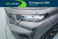 Citroen C3 1.2 Hybrid S&S Max 110 e-DCS6 Gris - thumbnail 10