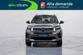 Citroen C3 1.2 Hybrid S&S Max 110 e-DCS6 Gris - thumbnail 2
